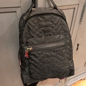 Amy Kestenberg Got Your Back Pack